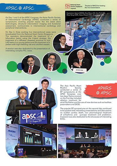 APSC 2017