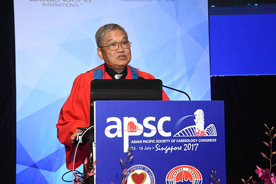 APSC 2017