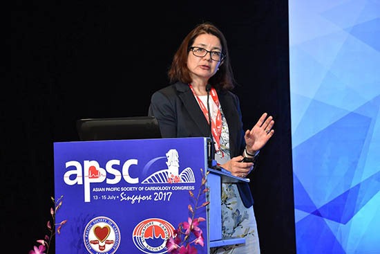 APSC 2017