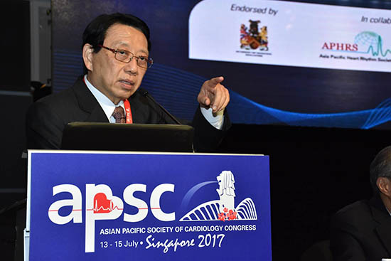 APSC 2017