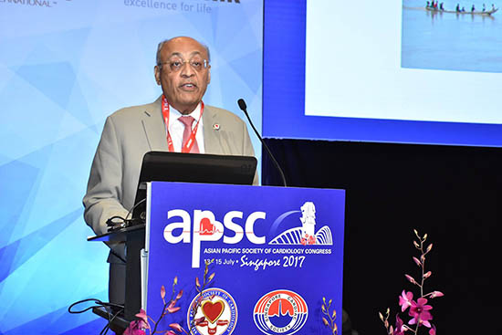 APSC 2017