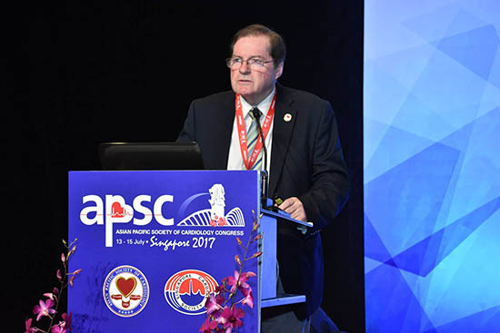 APSC 2017