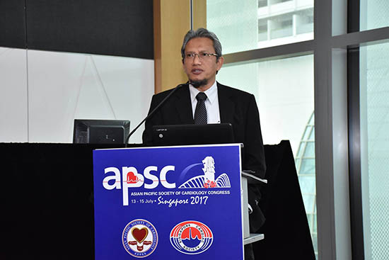 APSC 2017