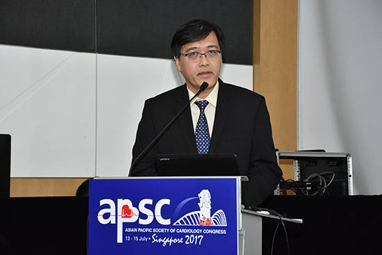 APSC 2017