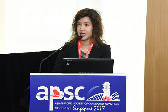 APSC 2017