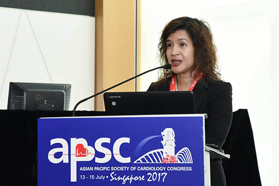 APSC 2017