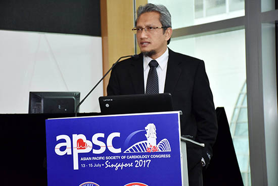 APSC 2017