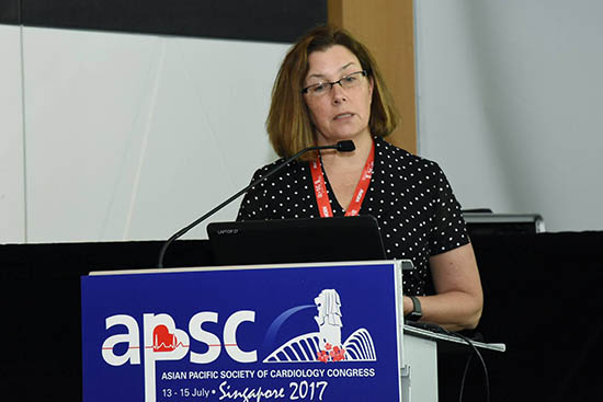 APSC 2017