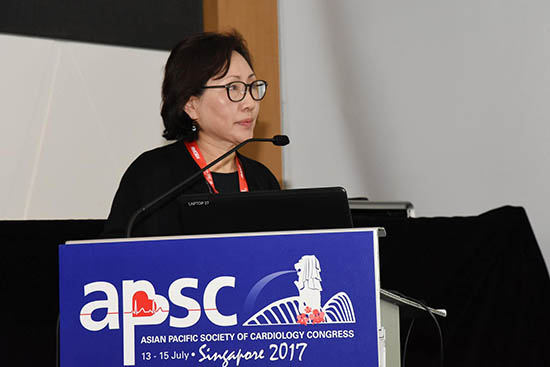 APSC 2017