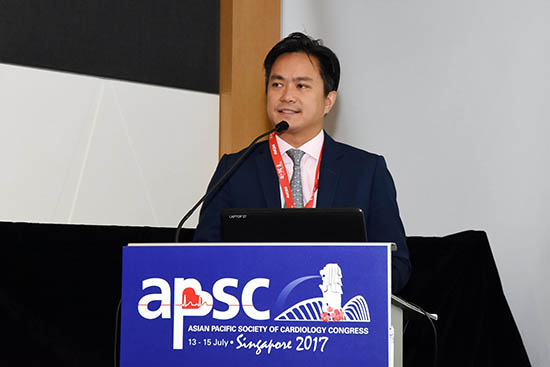 APSC 2017