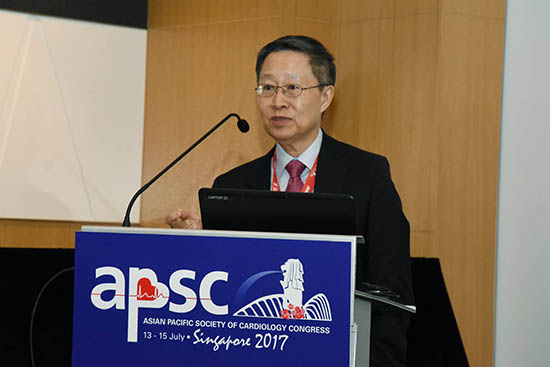 APSC 2017