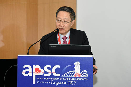APSC 2017