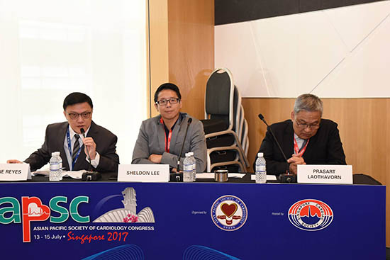 APSC 2017