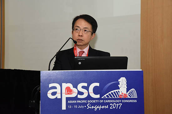 APSC 2017