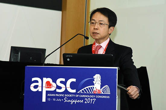 APSC 2017