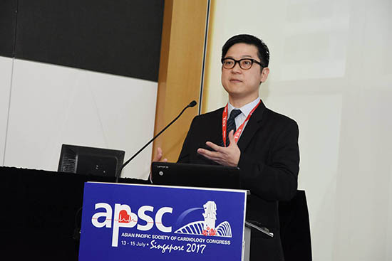 APSC 2017