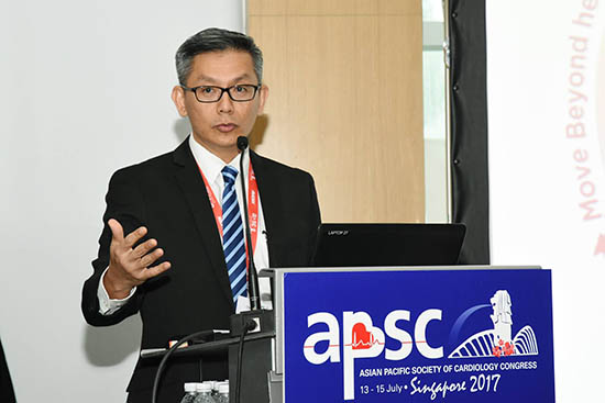 APSC 2017