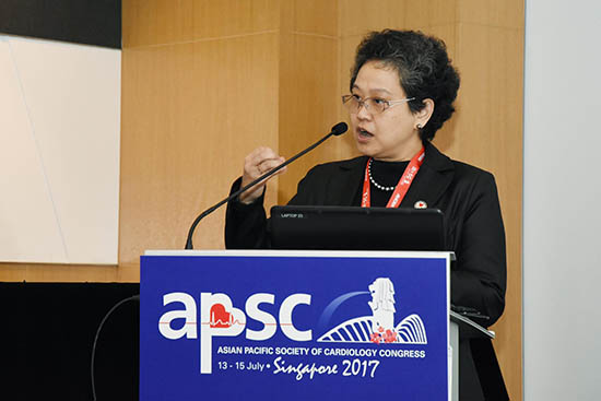 APSC 2017