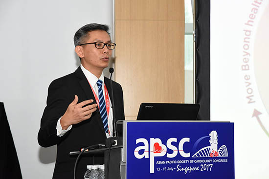 APSC 2017