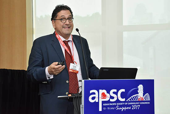 APSC 2017