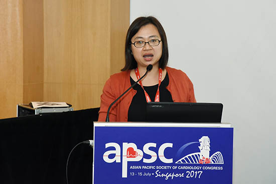 APSC 2017