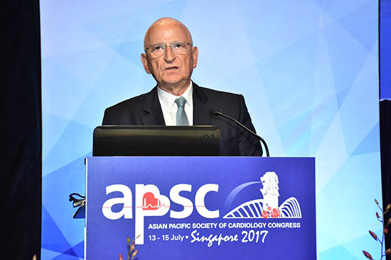 APSC 2017