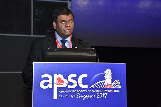 APSC 2017