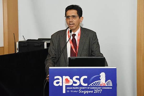 APSC 2017