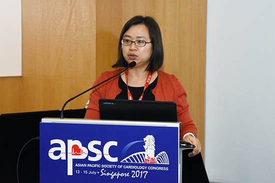 APSC 2017