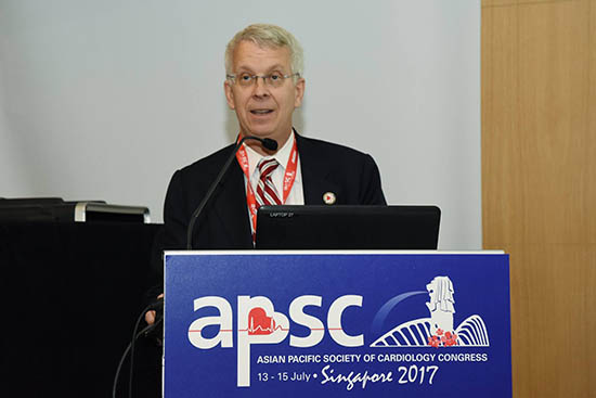 APSC 2017