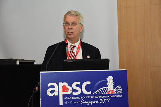 APSC 2017