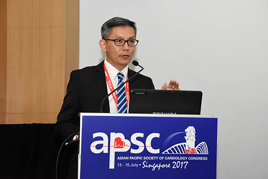 APSC 2017