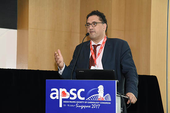 APSC 2017