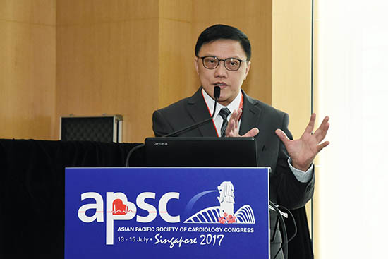 APSC 2017