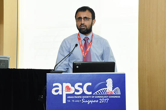 APSC 2017