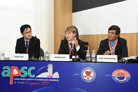 APSC 2017