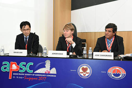 APSC 2017