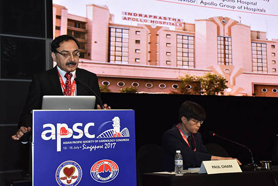 APSC 2017