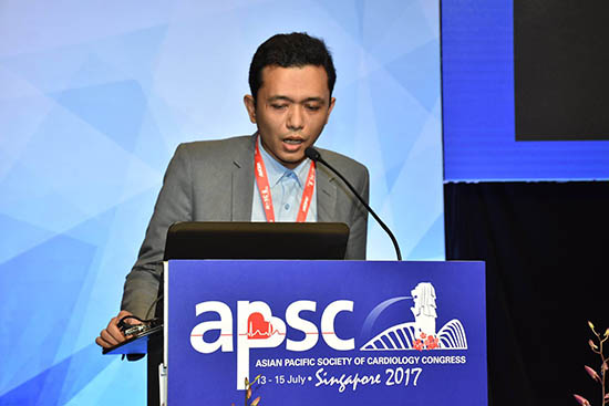 APSC 2017