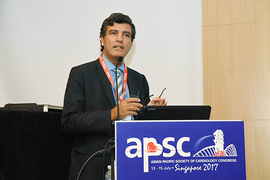 APSC 2017