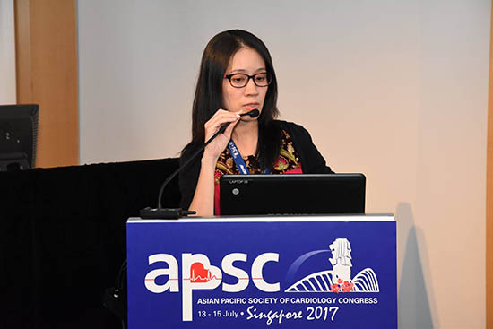 APSC 2017