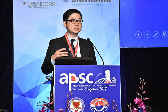 APSC 2017