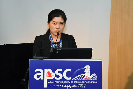 APSC 2017