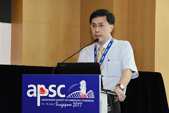 APSC 2017