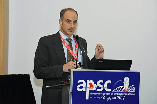 APSC 2017