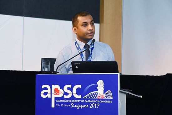 APSC 2017