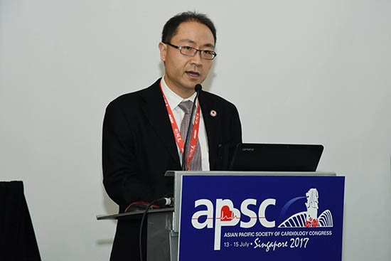 APSC 2017