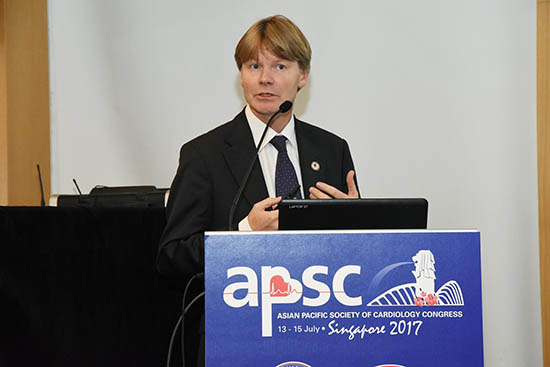 APSC 2017