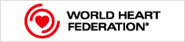 World Heart Federation