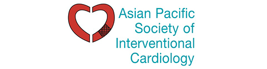 Asian Pacific Society of Interventional Cardiology (APSIC)